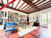 Ma-Cabane - Vente Maison DOMATS, 175 m²