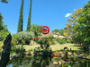 Ma-Cabane - Vente Maison Domazan, 268 m²