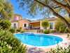 Ma-Cabane - Vente Maison Domazan, 170 m²