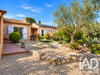 Ma-Cabane - Vente Maison Domazan, 170 m²