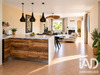 Ma-Cabane - Vente Maison Domazan, 170 m²