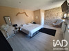 Ma-Cabane - Vente Maison Dombasle-Devant-Darney, 190 m²