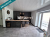Ma-Cabane - Vente Maison Dombasle-en-Argonne, 200 m²