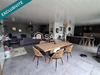 Ma-Cabane - Vente Maison Dombasle-en-Argonne, 200 m²