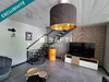 Ma-Cabane - Vente Maison Dombasle-en-Argonne, 200 m²