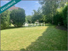 Ma-Cabane - Vente Maison Dombasle-en-Argonne, 249 m²