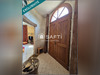 Ma-Cabane - Vente Maison Dombasle-en-Argonne, 249 m²
