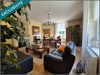 Ma-Cabane - Vente Maison Dombasle-en-Argonne, 249 m²