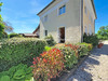Ma-Cabane - Vente Maison Dombasle-en-Argonne, 189 m²