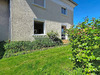 Ma-Cabane - Vente Maison Dombasle-en-Argonne, 189 m²