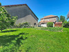 Ma-Cabane - Vente Maison Dombasle-en-Argonne, 189 m²