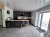 Ma-Cabane - Vente Maison Dombasle-en-Argonne, 165 m²