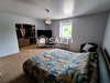 Ma-Cabane - Vente Maison Dombasle-en-Argonne, 165 m²