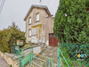 Ma-Cabane - Vente Maison DOMBASLE-SUR-MEURTHE, 85 m²