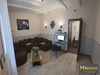 Ma-Cabane - Vente Maison Dombasle-sur-Meurthe, 100 m²