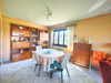 Ma-Cabane - Vente Maison DOMBASLE-SUR-MEURTHE, 83 m²