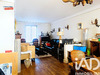 Ma-Cabane - Vente Maison Dombasle-sur-Meurthe, 140 m²