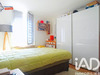 Ma-Cabane - Vente Maison Dombasle-sur-Meurthe, 140 m²