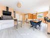 Ma-Cabane - Vente Maison Dombasle-sur-Meurthe, 110 m²