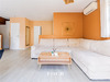 Ma-Cabane - Vente Maison Dombasle-sur-Meurthe, 110 m²
