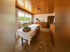 Ma-Cabane - Vente Maison DOMBASLE-SUR-MEURTHE, 85 m²