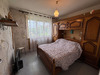 Ma-Cabane - Vente Maison DOMBASLE-SUR-MEURTHE, 85 m²