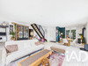 Ma-Cabane - Vente Maison Dombasle-sur-Meurthe, 136 m²