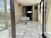 Ma-Cabane - Vente Maison Dombasle-sur-Meurthe, 168 m²