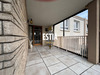 Ma-Cabane - Vente Maison Dombasle-sur-Meurthe, 168 m²