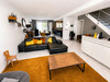 Ma-Cabane - Vente Maison DOMBASLE-SUR-MEURTHE, 110 m²