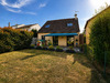 Ma-Cabane - Vente Maison DOMBASLE-SUR-MEURTHE, 110 m²