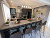 Ma-Cabane - Vente Maison DOMBASLE-SUR-MEURTHE, 110 m²
