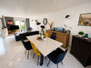 Ma-Cabane - Vente Maison DOMBASLE-SUR-MEURTHE, 110 m²