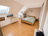 Ma-Cabane - Vente Maison DOMBASLE-SUR-MEURTHE, 110 m²