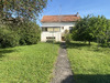Ma-Cabane - Vente Maison DOMBASLE-SUR-MEURTHE, 85 m²