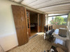 Ma-Cabane - Vente Maison DOMBASLE-SUR-MEURTHE, 85 m²