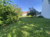 Ma-Cabane - Vente Maison DOMBASLE-SUR-MEURTHE, 85 m²