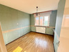 Ma-Cabane - Vente Maison DOMBASLE-SUR-MEURTHE, 121 m²