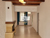 Ma-Cabane - Vente Maison Dombasle-sur-Meurthe, 84 m²