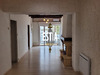 Ma-Cabane - Vente Maison Dombasle-sur-Meurthe, 84 m²