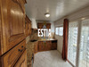 Ma-Cabane - Vente Maison Dombasle-sur-Meurthe, 84 m²
