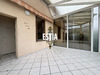 Ma-Cabane - Vente Maison Dombasle-sur-Meurthe, 73 m²