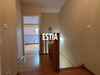 Ma-Cabane - Vente Maison Dombasle-sur-Meurthe, 73 m²
