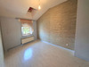 Ma-Cabane - Vente Maison DOMBASLE-SUR-MEURTHE, 190 m²