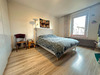 Ma-Cabane - Vente Maison DOMBASLE-SUR-MEURTHE, 190 m²