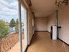 Ma-Cabane - Vente Maison DOMBASLE-SUR-MEURTHE, 117 m²