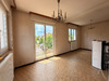 Ma-Cabane - Vente Maison DOMBASLE-SUR-MEURTHE, 117 m²