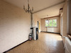 Ma-Cabane - Vente Maison DOMBASLE-SUR-MEURTHE, 117 m²
