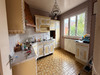 Ma-Cabane - Vente Maison DOMBASLE-SUR-MEURTHE, 117 m²