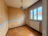 Ma-Cabane - Vente Maison DOMBASLE-SUR-MEURTHE, 117 m²
